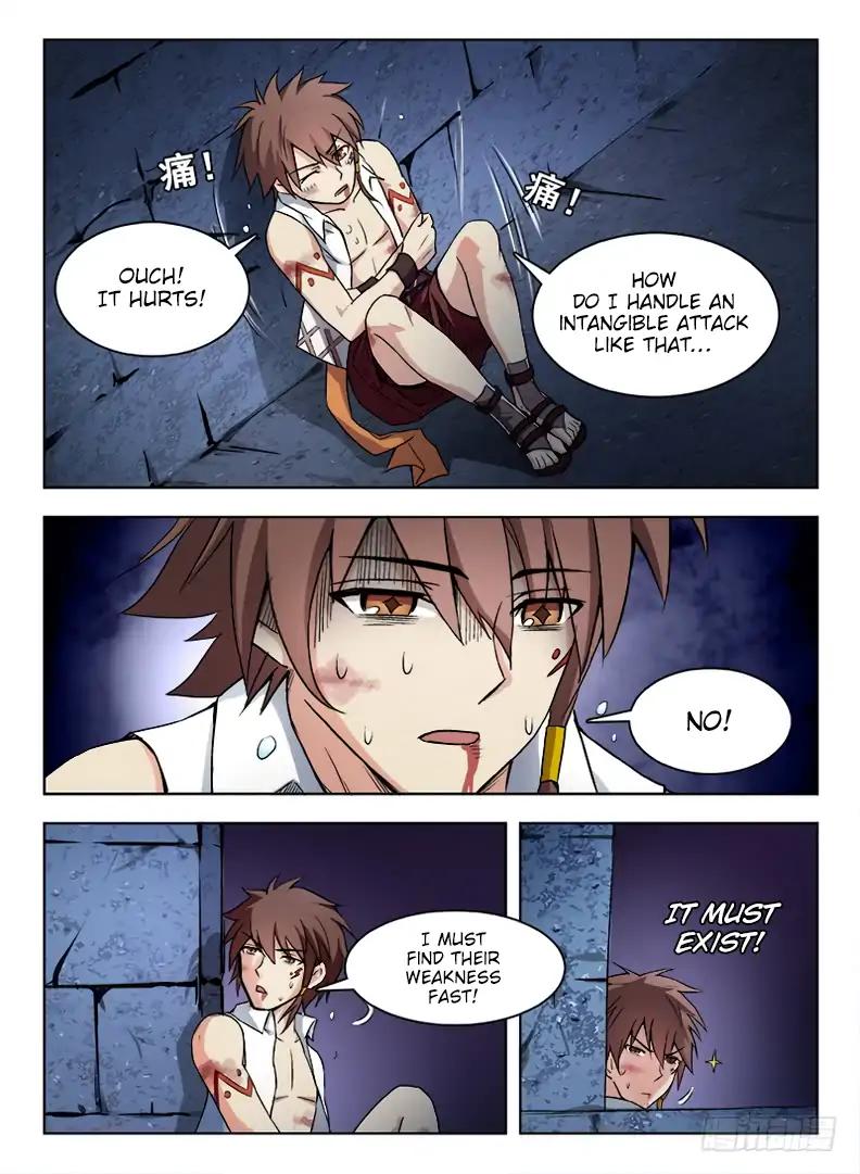 Page 14 of Chapter 61