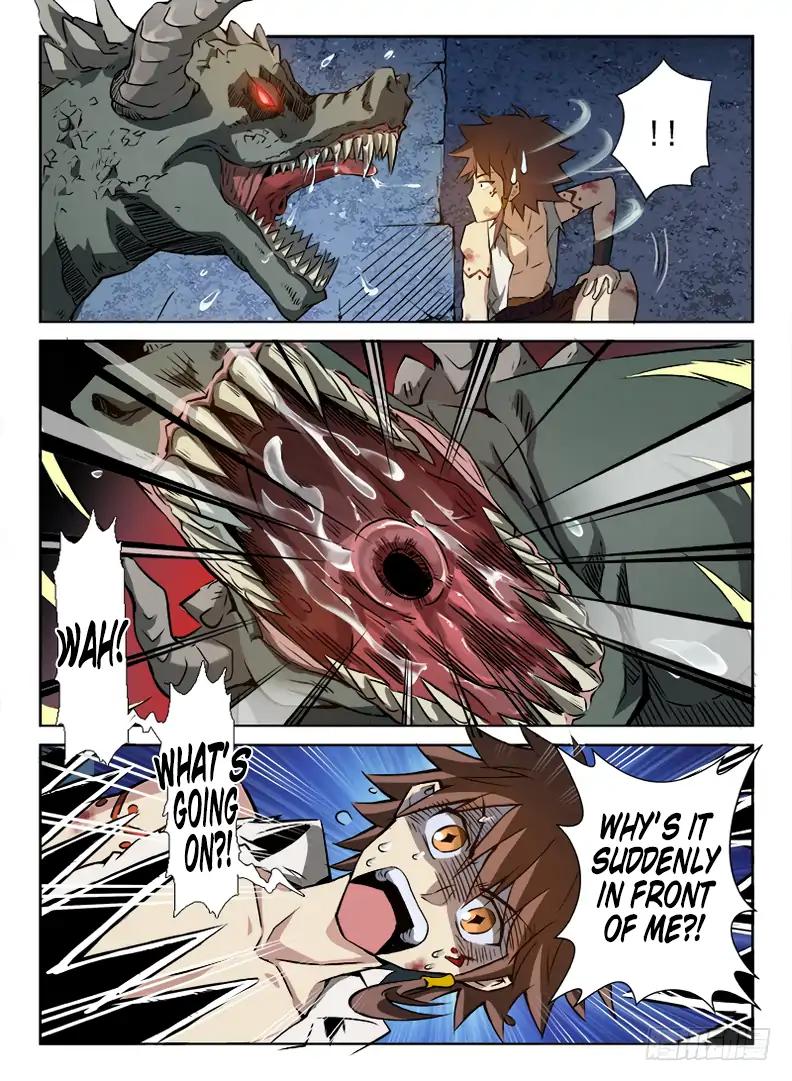 Page 15 of Chapter 61