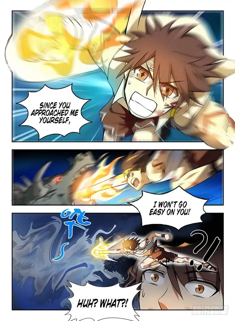 Page 3 of Chapter 62
