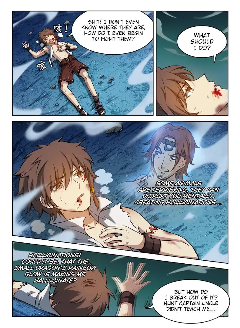 Page 6 of Chapter 62