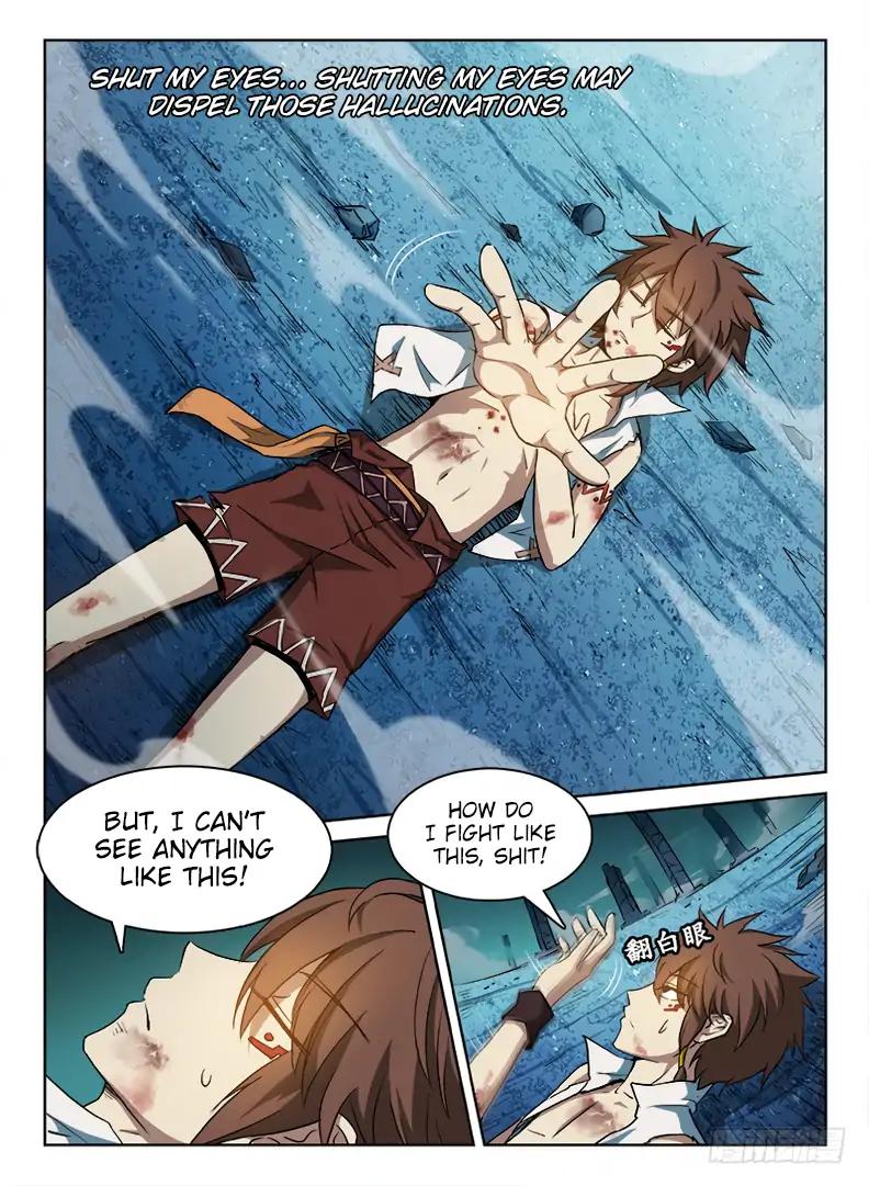 Page 7 of Chapter 62