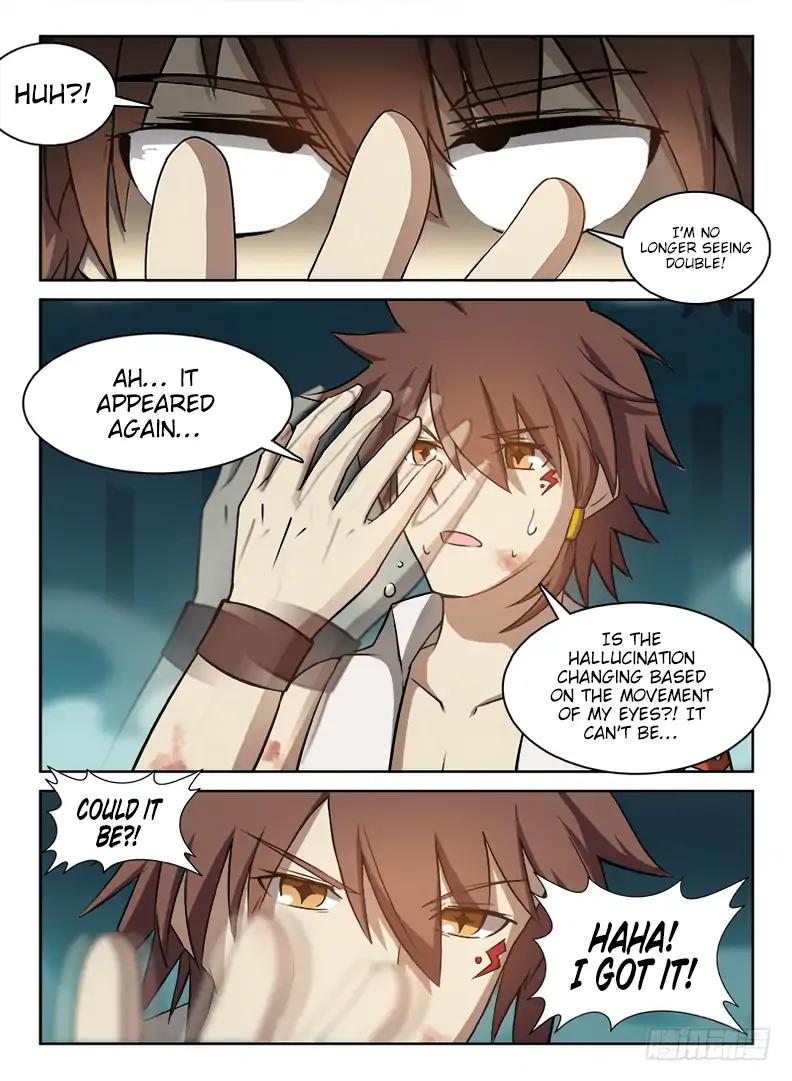 Page 8 of Chapter 62