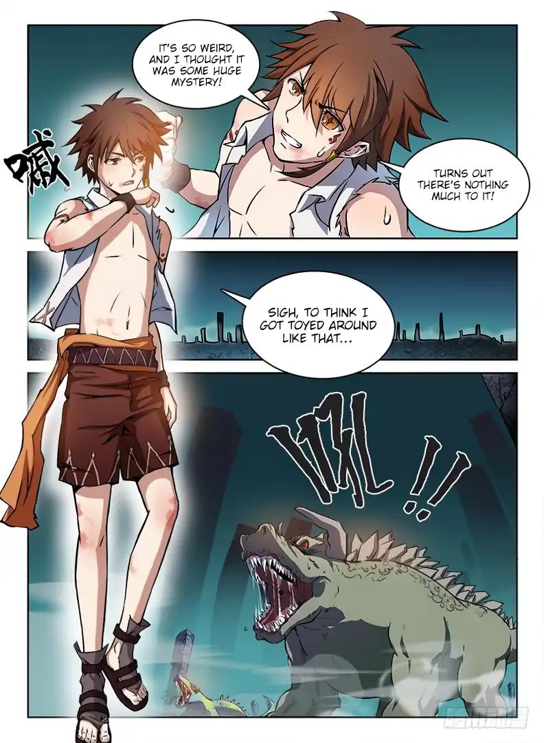 Page 9 of Chapter 62