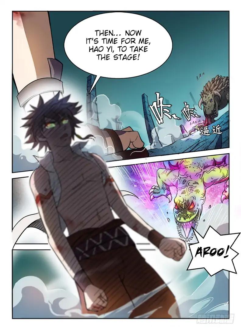 Page 10 of Chapter 62