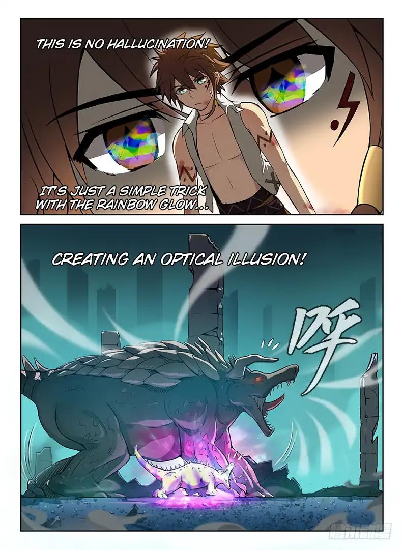 Page 11 of Chapter 62