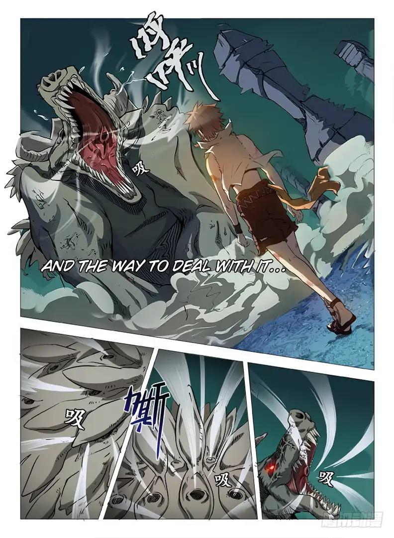 Page 12 of Chapter 62