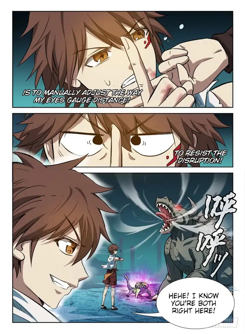 Page 13 of Chapter 62