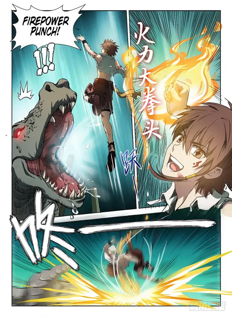 Page 14 of Chapter 62