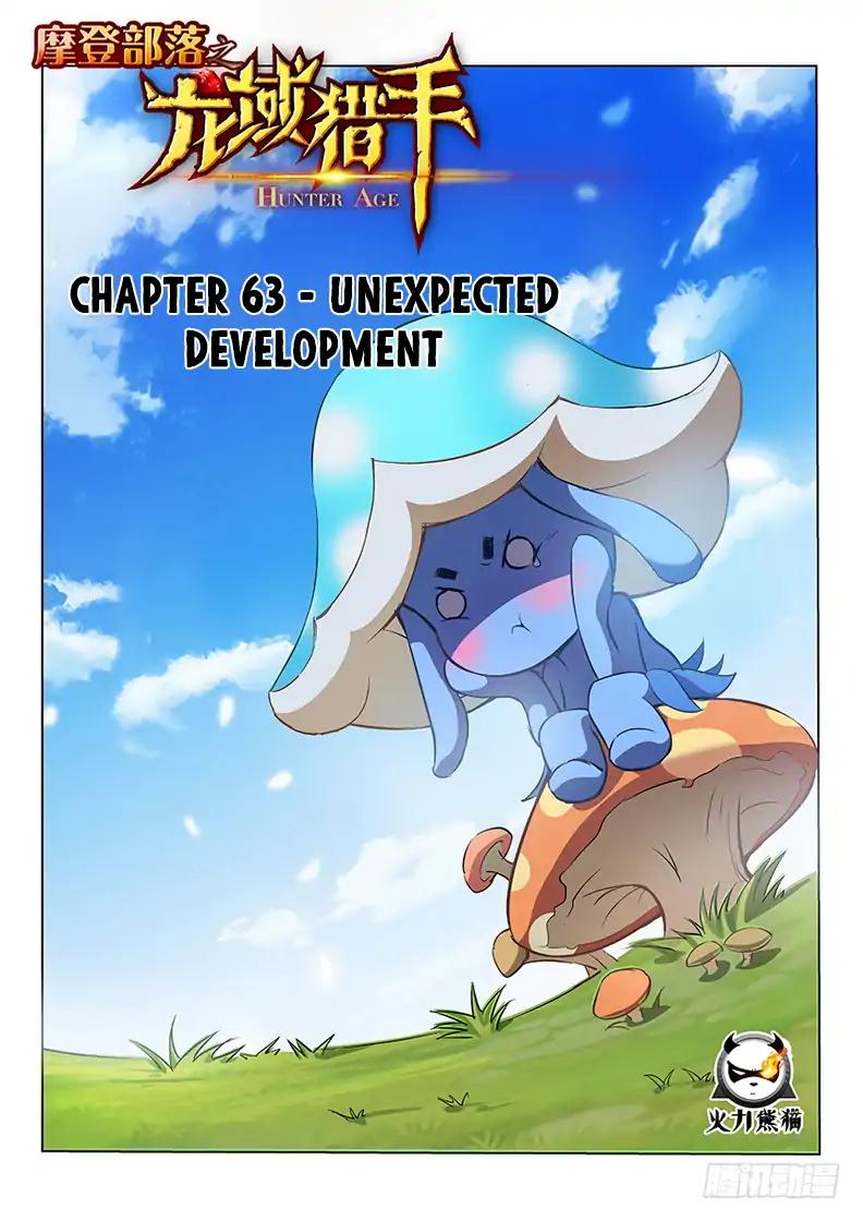 Page 2 of Chapter 63
