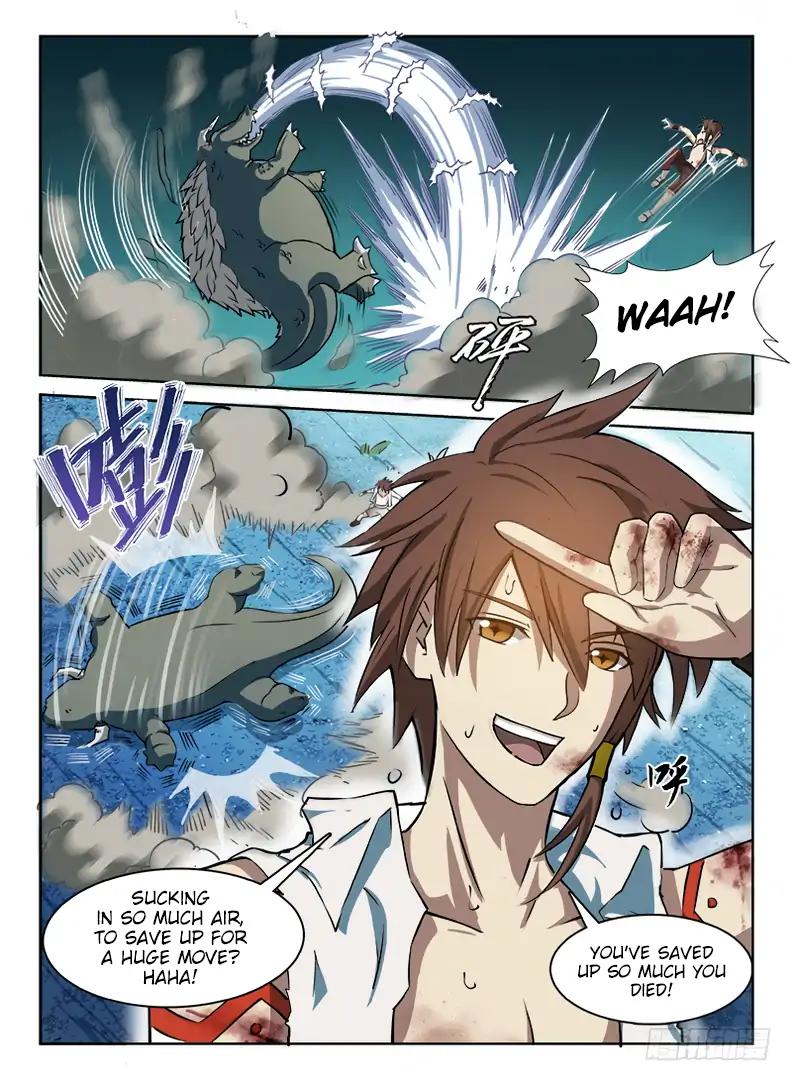 Page 4 of Chapter 63