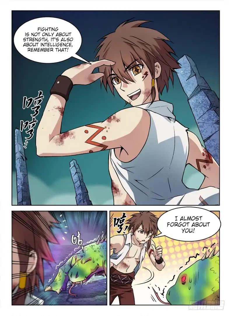 Page 5 of Chapter 63