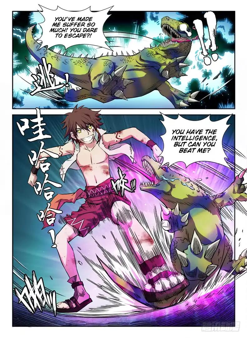 Page 6 of Chapter 63