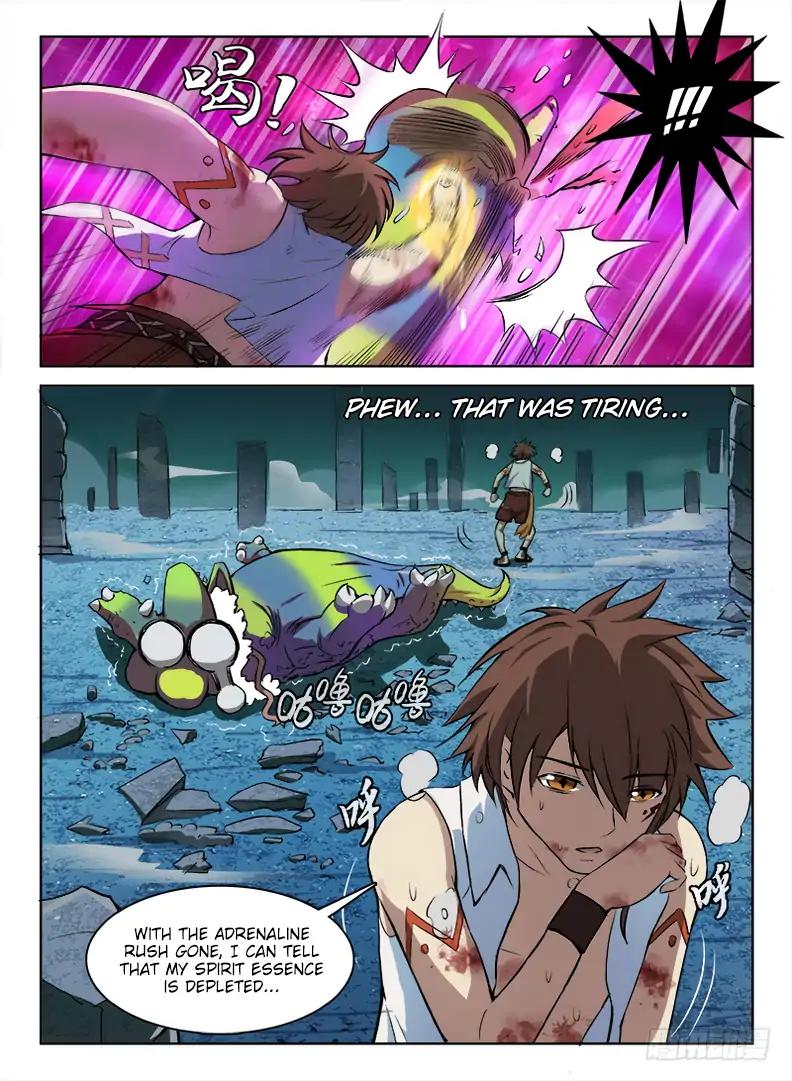 Page 7 of Chapter 63