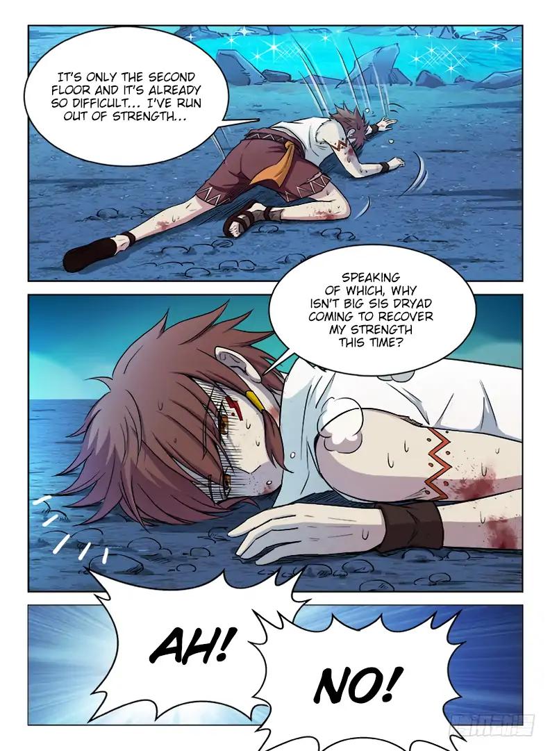 Page 8 of Chapter 63