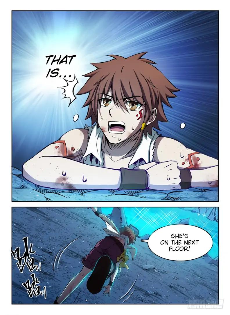 Page 9 of Chapter 63