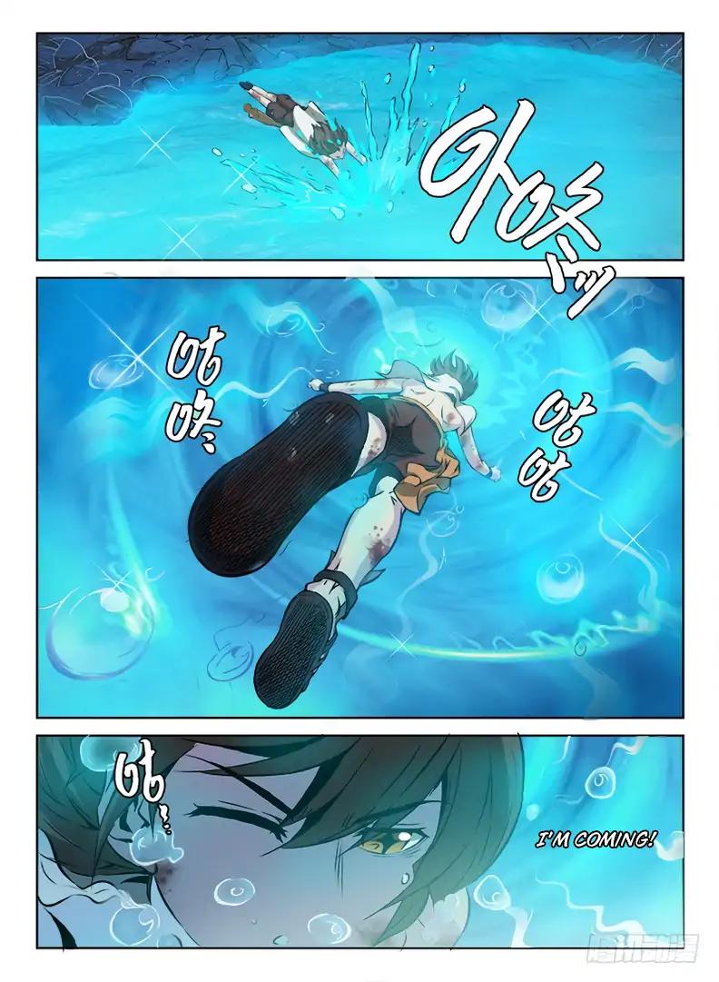 Page 10 of Chapter 63