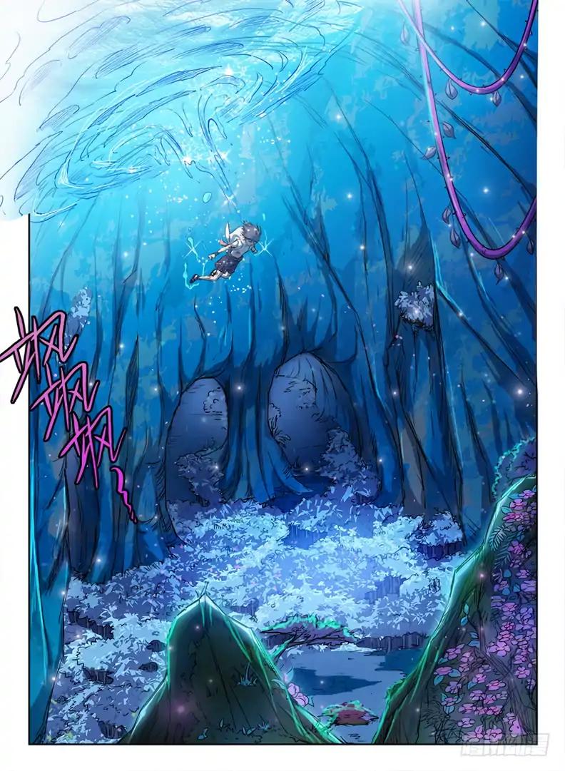 Page 11 of Chapter 63