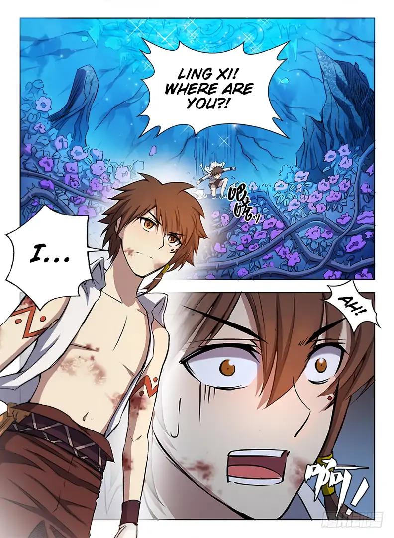 Page 12 of Chapter 63