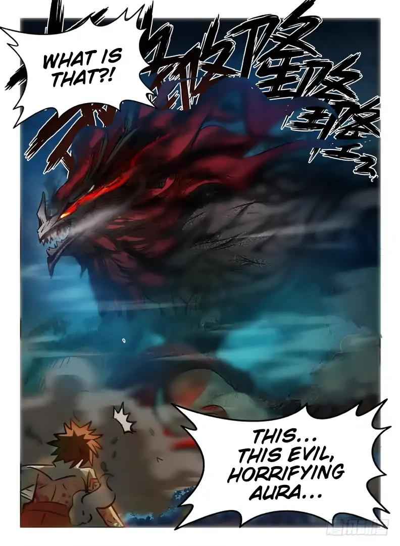 Page 13 of Chapter 63
