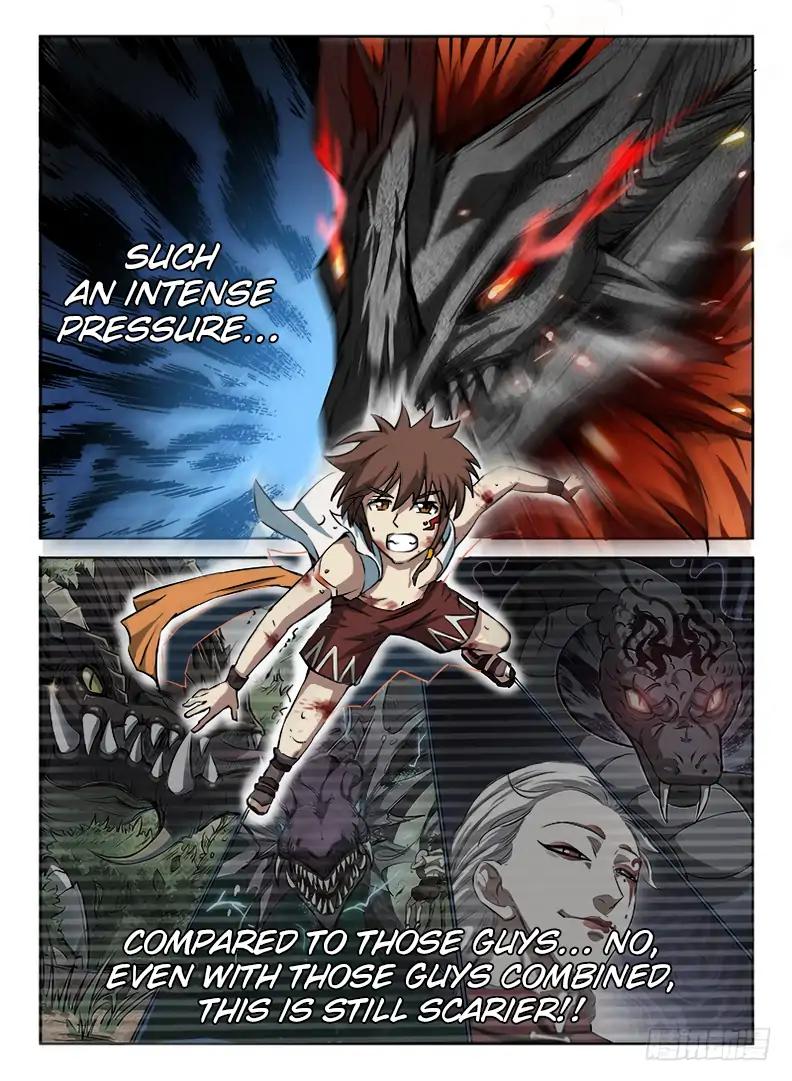 Page 14 of Chapter 63