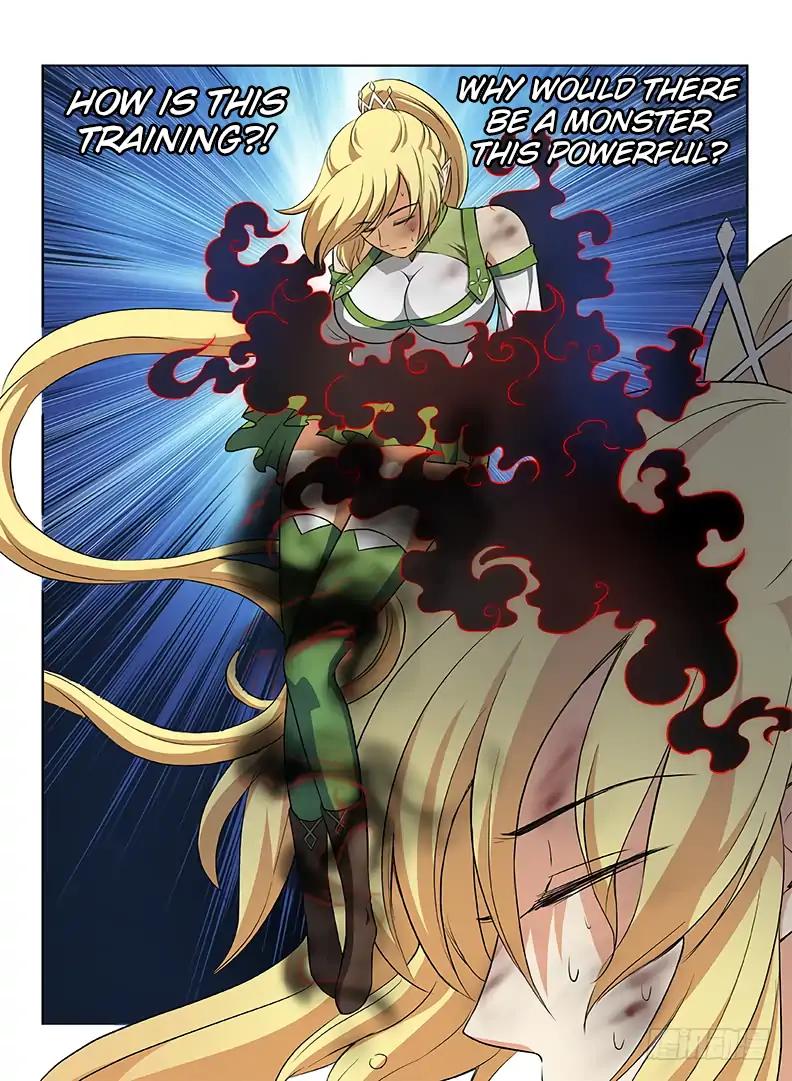 Page 4 of Chapter 64