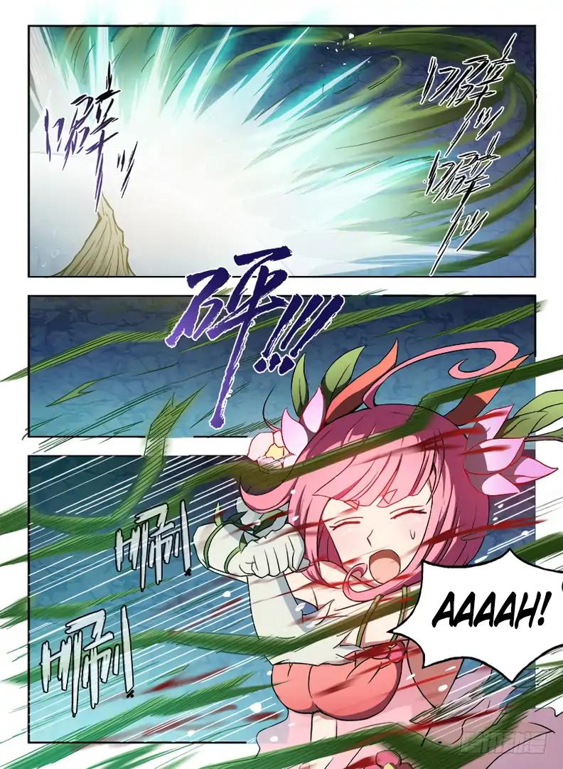 Page 9 of Chapter 64