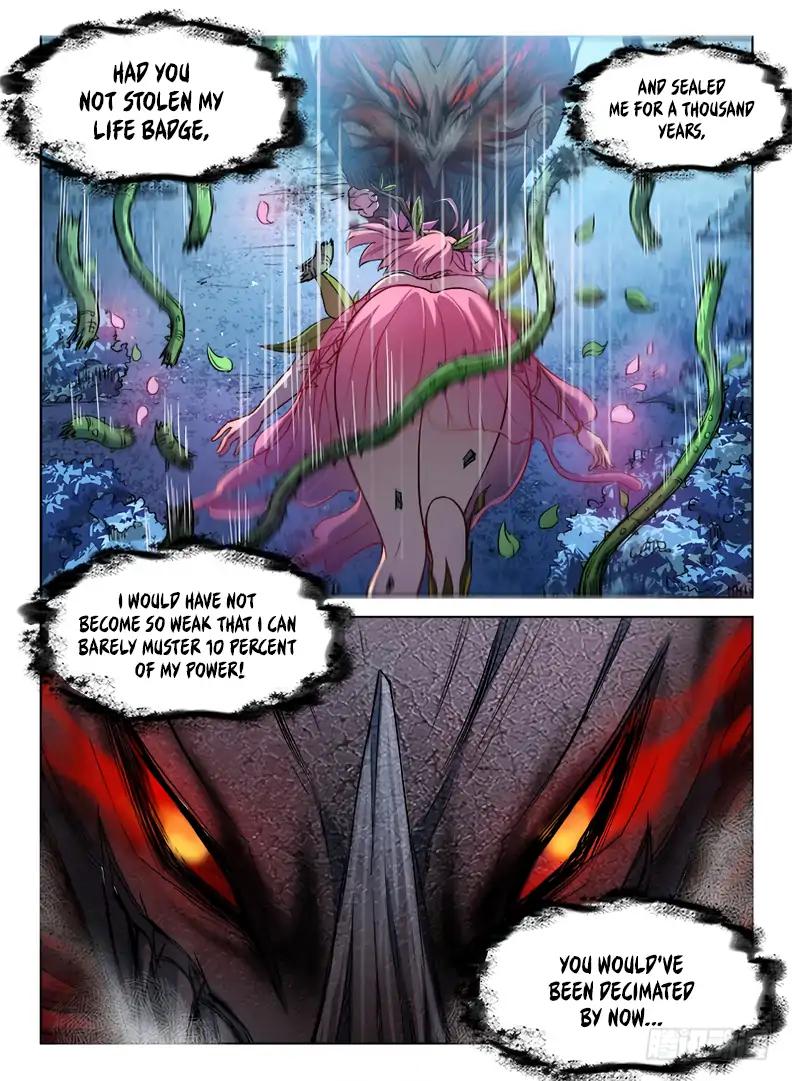 Page 11 of Chapter 64