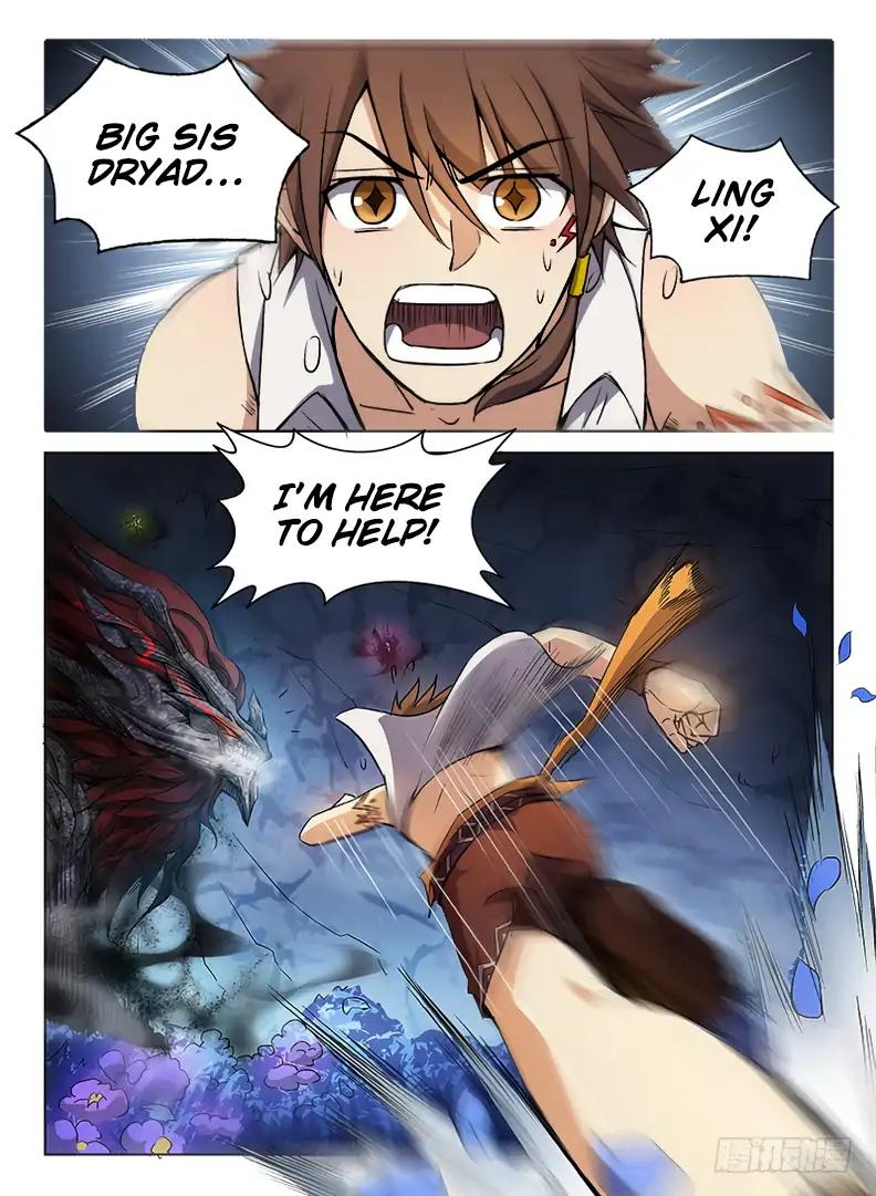 Page 12 of Chapter 64