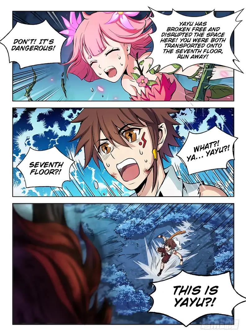 Page 13 of Chapter 64