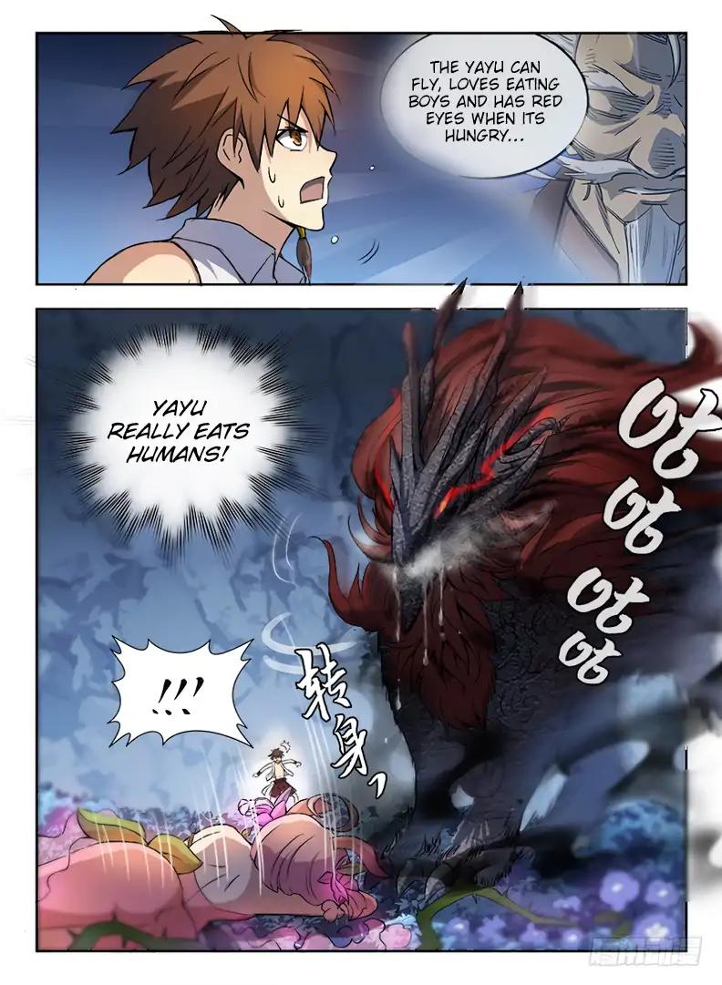 Page 3 of Chapter 65