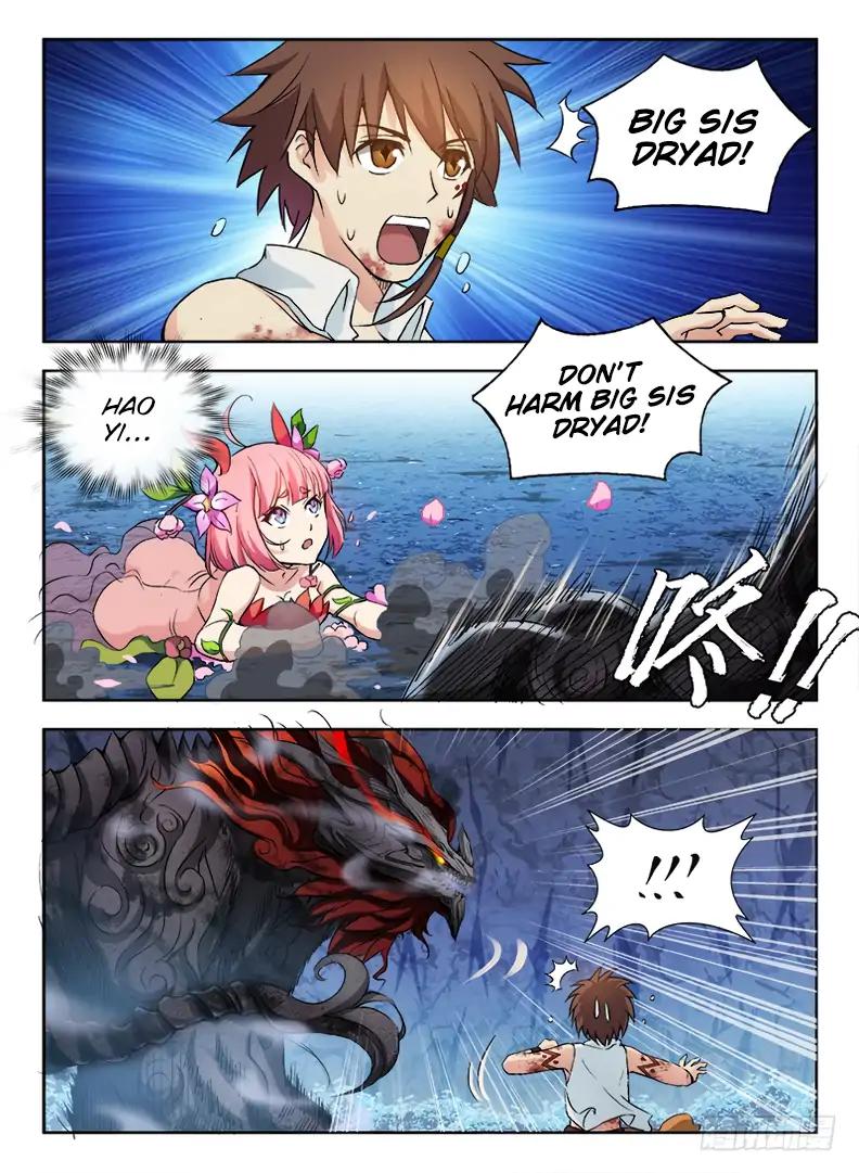 Page 4 of Chapter 65
