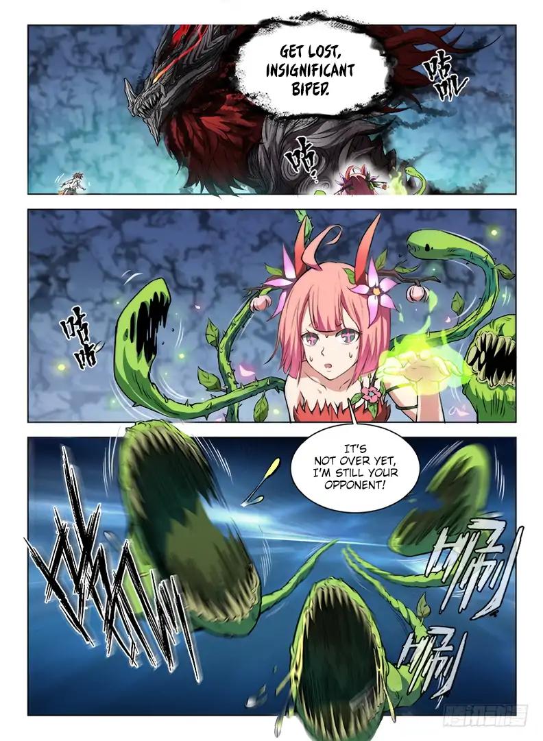 Page 6 of Chapter 65