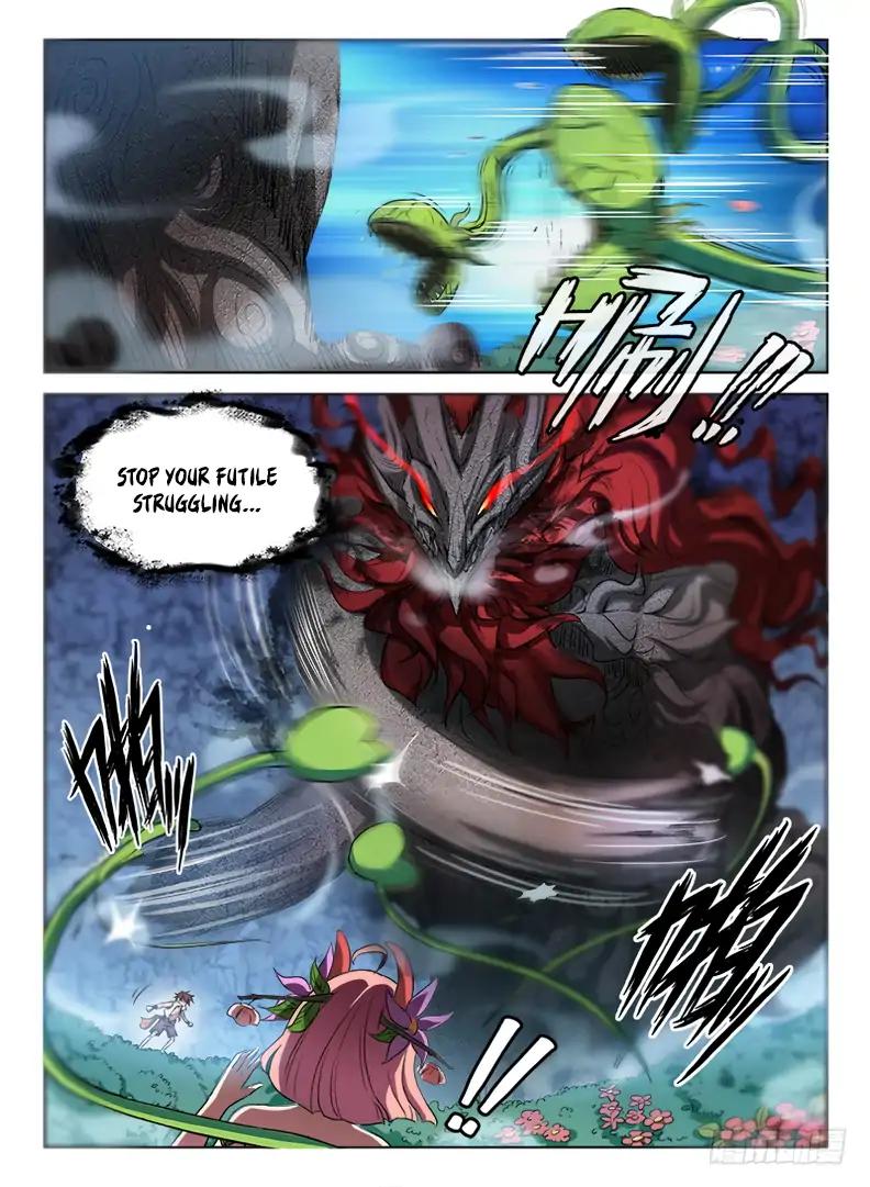 Page 7 of Chapter 65