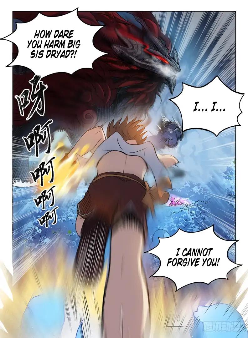 Page 8 of Chapter 65