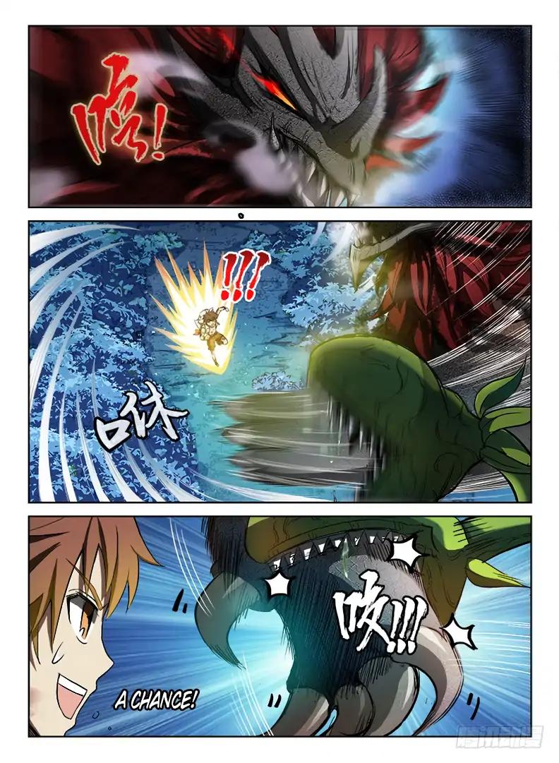 Page 9 of Chapter 65