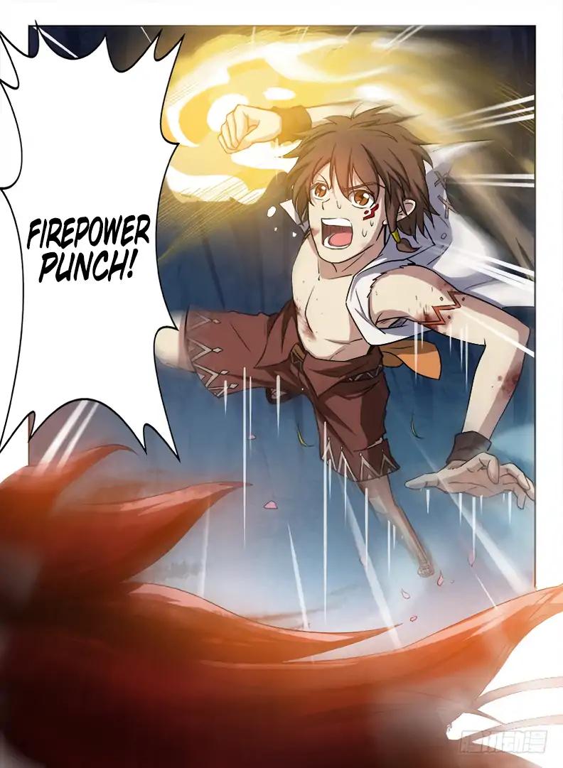 Page 10 of Chapter 65