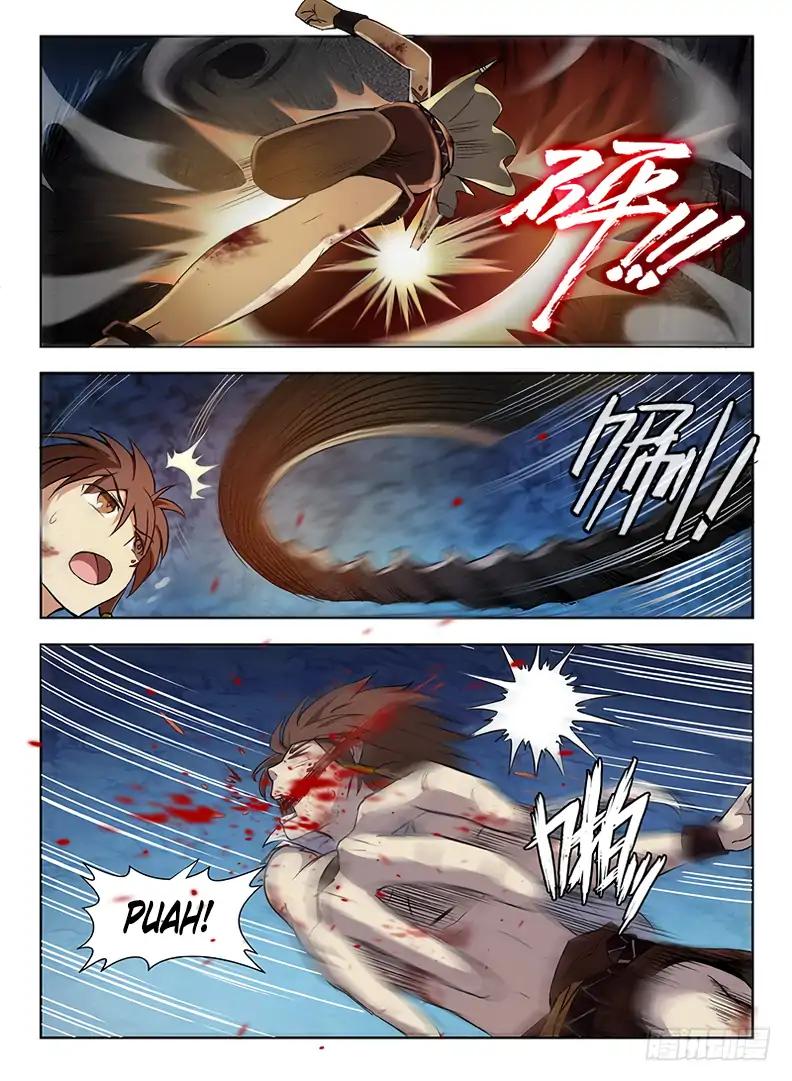 Page 11 of Chapter 65