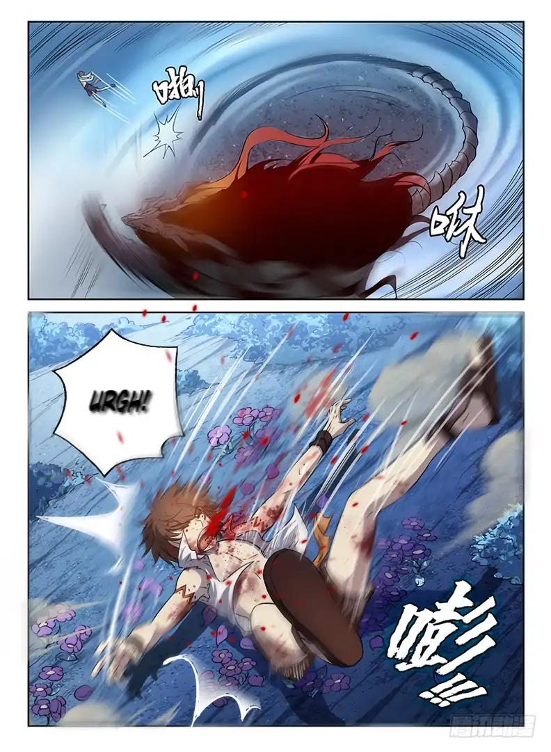 Page 12 of Chapter 65