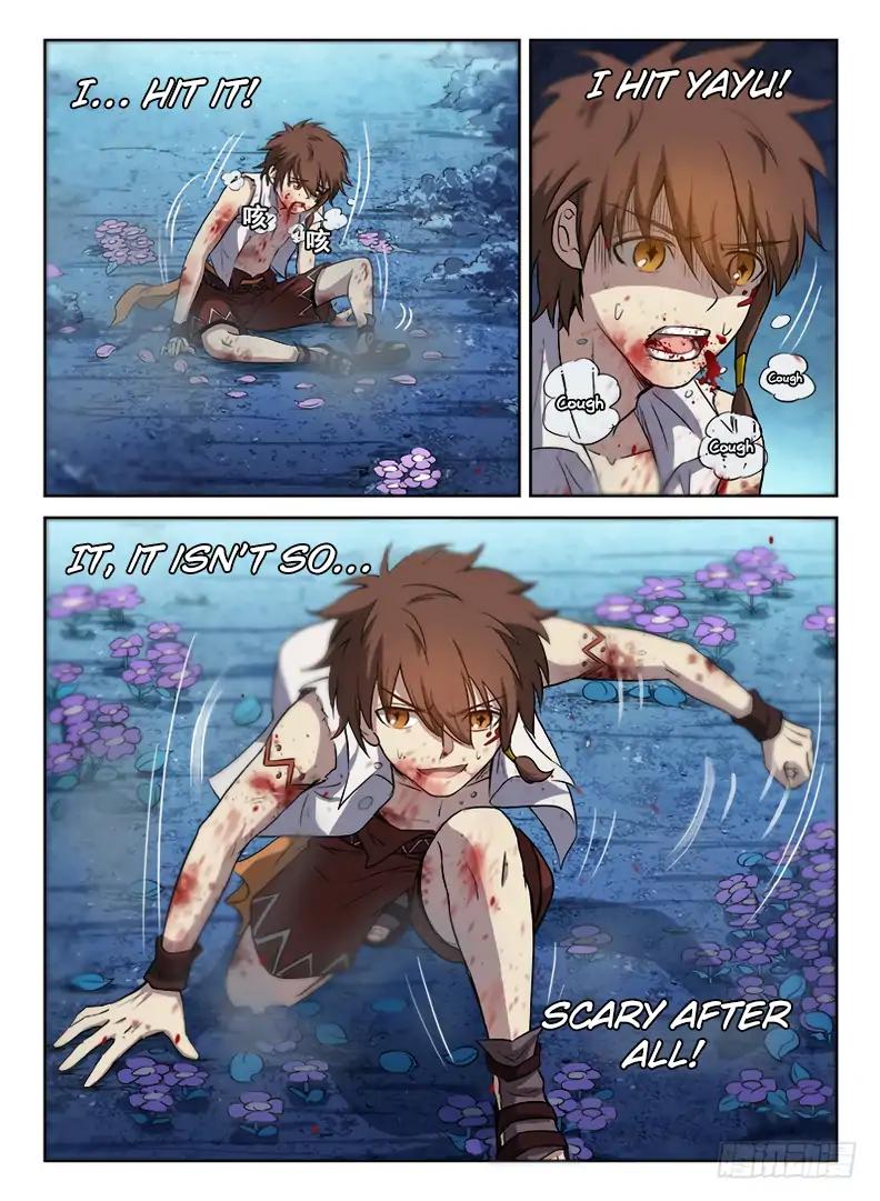 Page 13 of Chapter 65