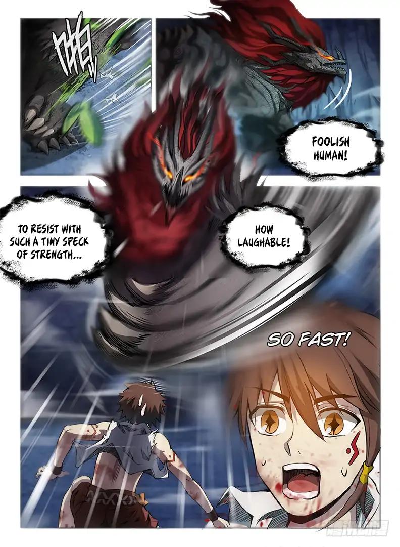 Page 14 of Chapter 65