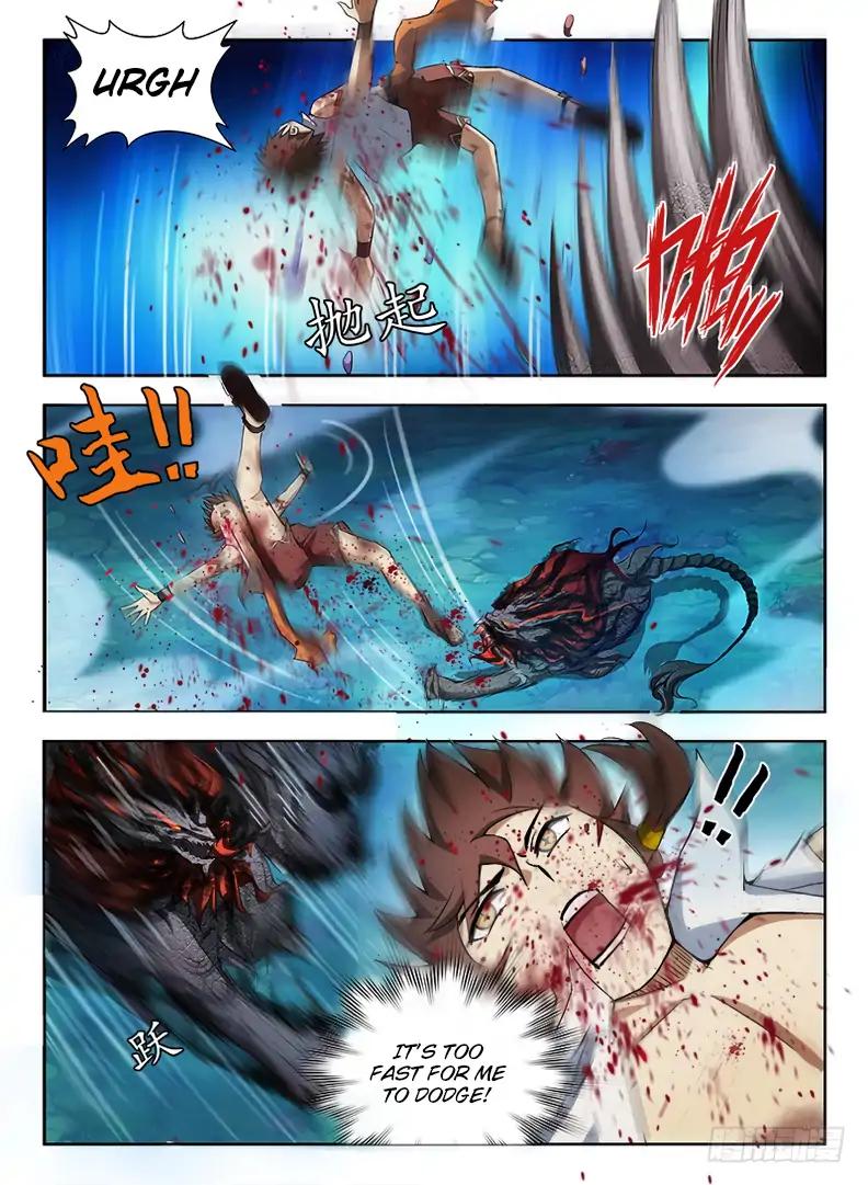 Page 3 of Chapter 66