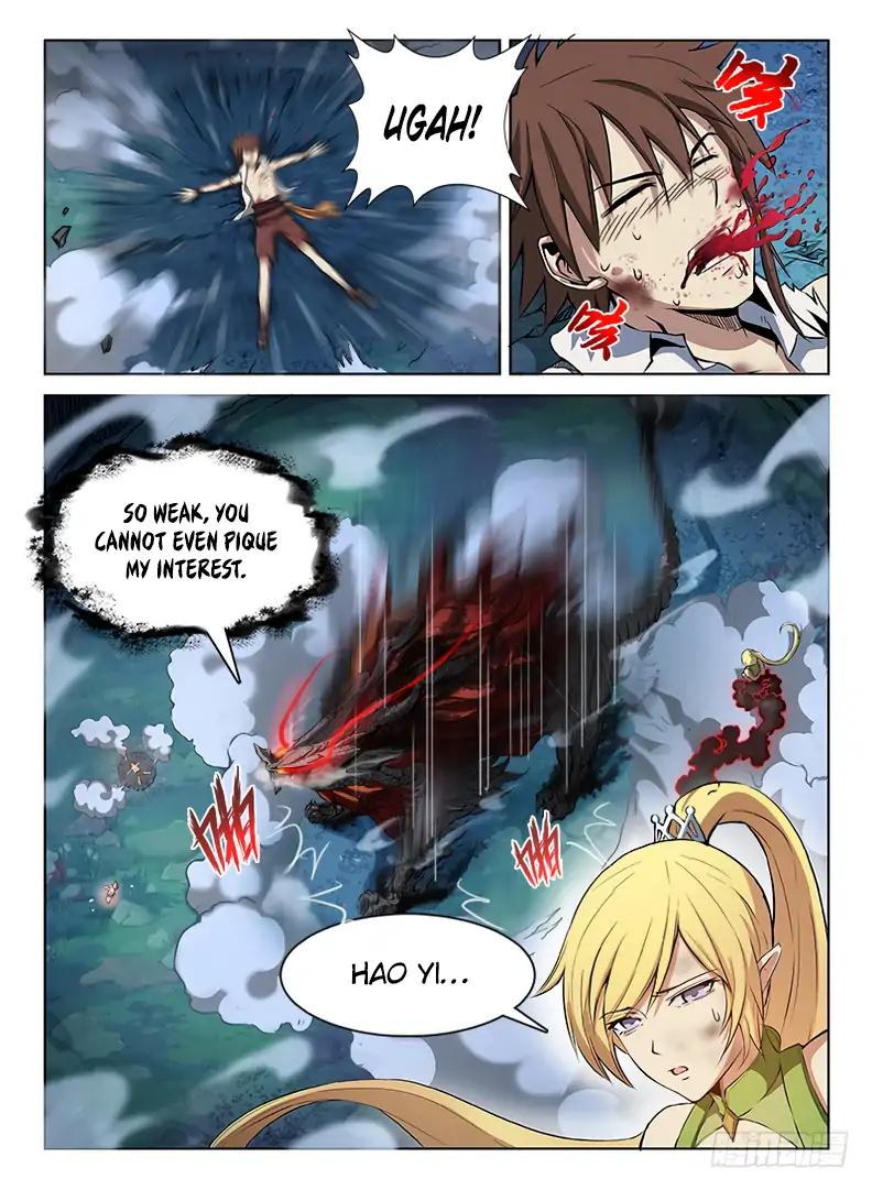 Page 5 of Chapter 66