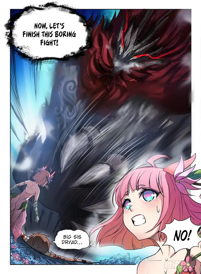 Page 6 of Chapter 66
