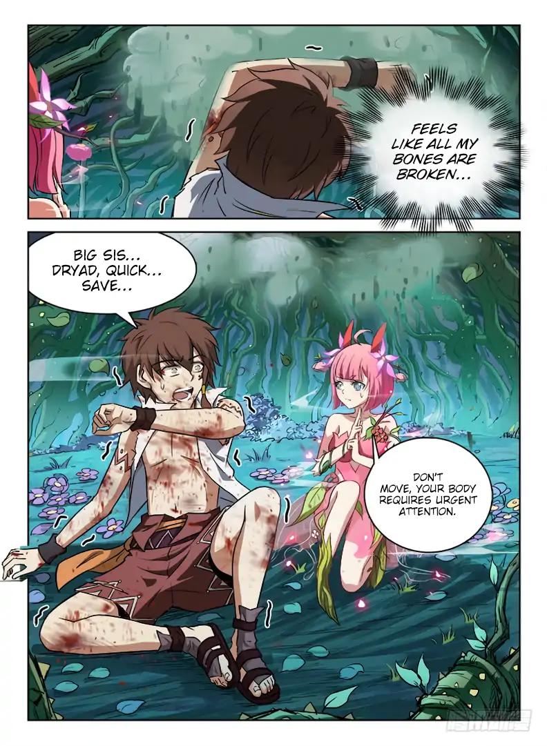 Page 8 of Chapter 66