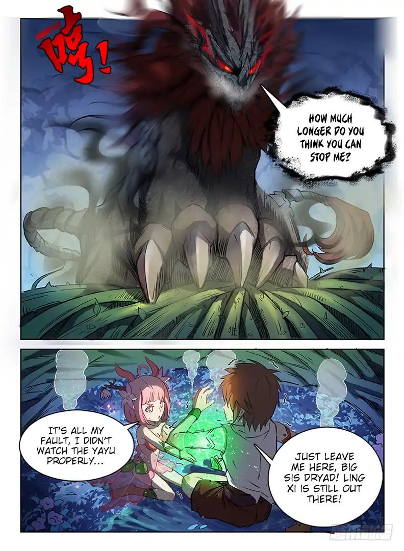 Page 9 of Chapter 66