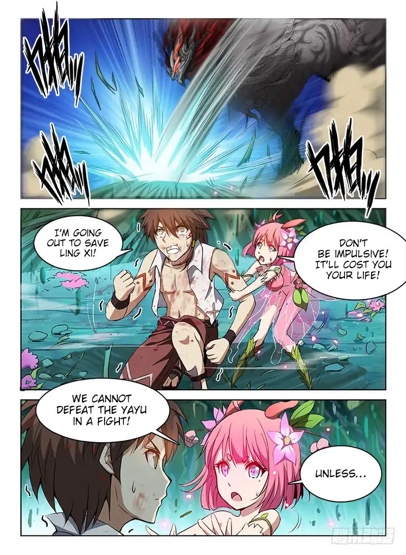 Page 10 of Chapter 66