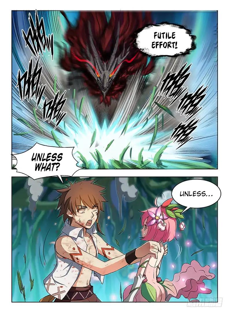 Page 11 of Chapter 66