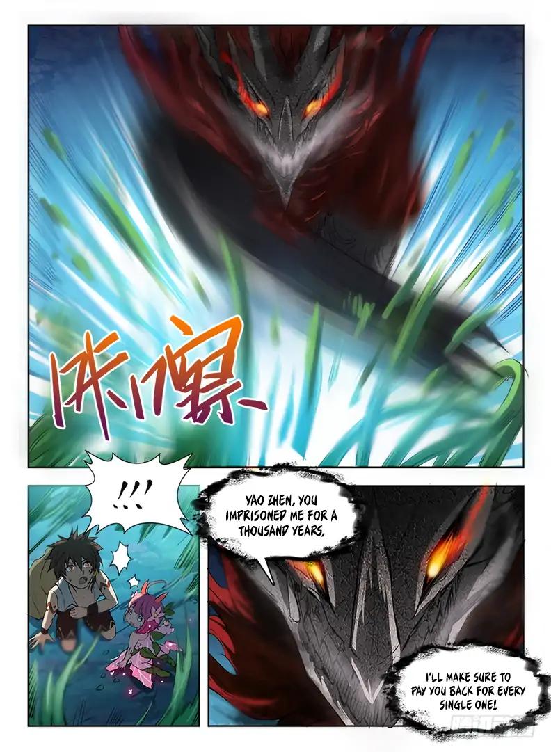 Page 13 of Chapter 66