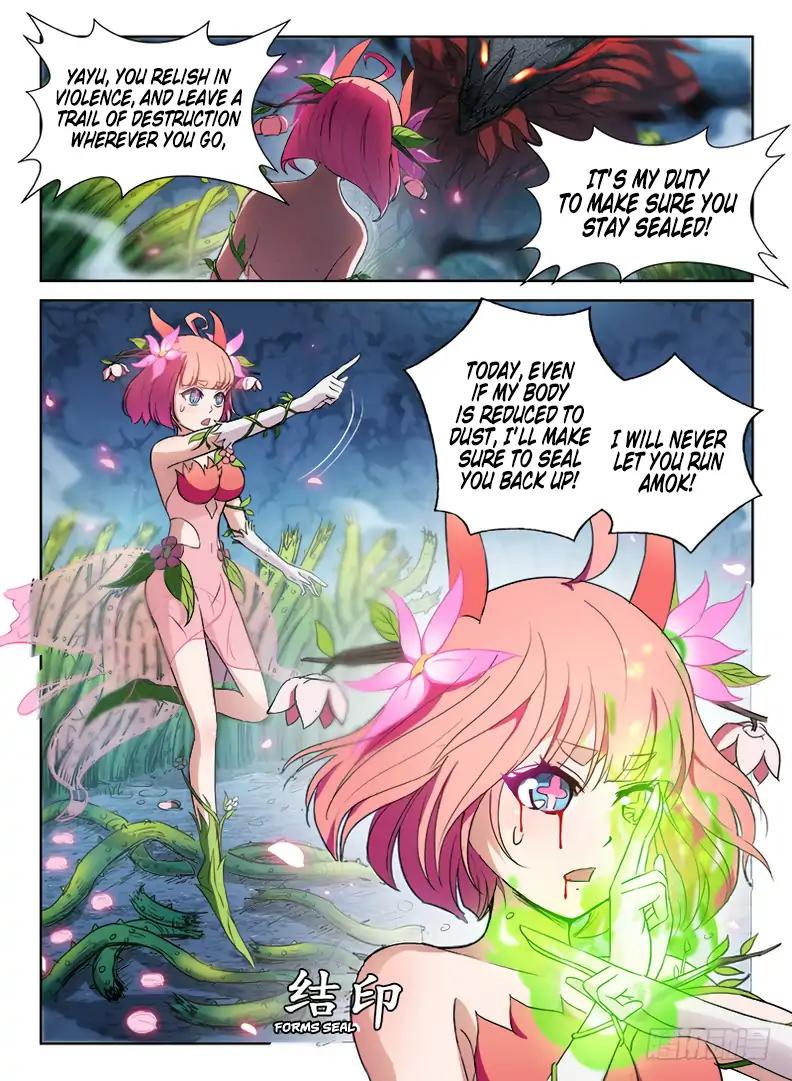 Page 14 of Chapter 66