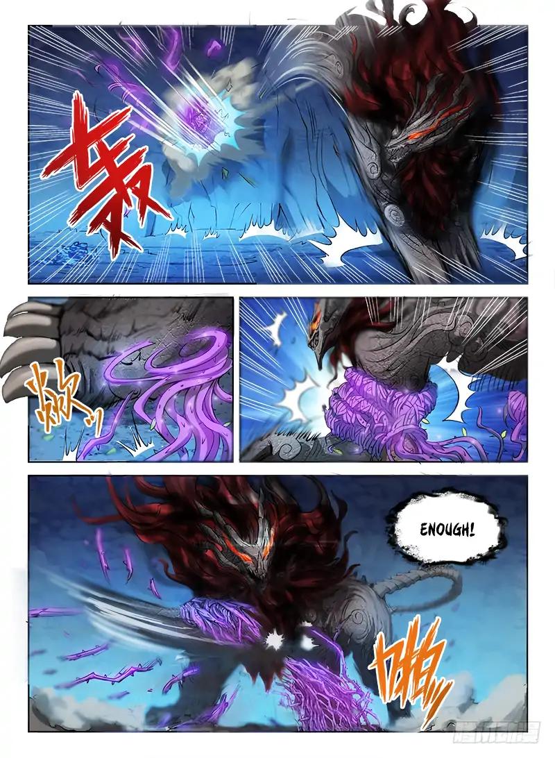 Page 5 of Chapter 67